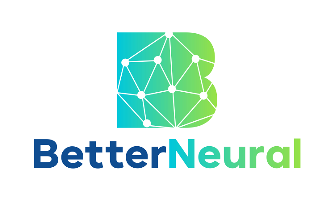 BetterNeural.com